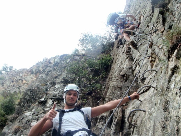 Village Camps International Summer Camp Ard&egrave;che, France 2019-07-26 https://www.villagecamps.com/journals_admin/images/296-9-July 23 11720110723.jpg